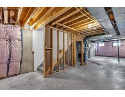844 Sobeski Avenue, Woodstock, ON N4T0P2 Photo 26
