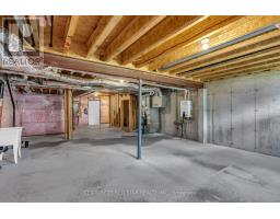 844 Sobeski Avenue, Woodstock, ON N4T0P2 Photo 27