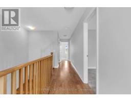 844 Sobeski Avenue, Woodstock, ON N4T0P2 Photo 28