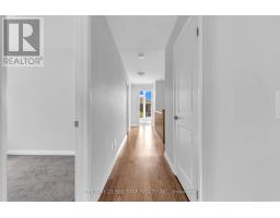 844 Sobeski Avenue, Woodstock, ON N4T0P2 Photo 29