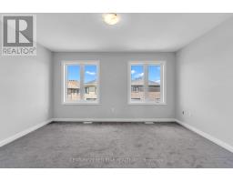 844 Sobeski Avenue, Woodstock, ON N4T0P2 Photo 30