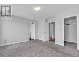 844 Sobeski Avenue, Woodstock, ON N4T0P2 Photo 31