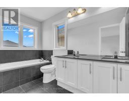 844 Sobeski Avenue, Woodstock, ON N4T0P2 Photo 32