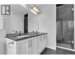 844 Sobeski Avenue, Woodstock, ON N4T0P2 Photo 33