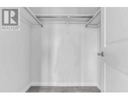 844 Sobeski Avenue, Woodstock, ON N4T0P2 Photo 34