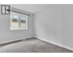 844 Sobeski Avenue, Woodstock, ON N4T0P2 Photo 35