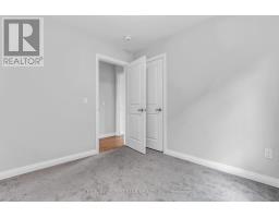 844 Sobeski Avenue, Woodstock, ON N4T0P2 Photo 36