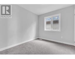 844 Sobeski Avenue, Woodstock, ON N4T0P2 Photo 37