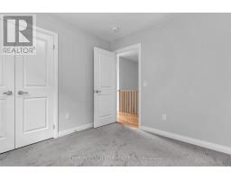 844 Sobeski Avenue, Woodstock, ON N4T0P2 Photo 38