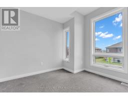 844 Sobeski Avenue, Woodstock, ON N4T0P2 Photo 39