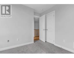 844 Sobeski Avenue, Woodstock, ON N4T0P2 Photo 40