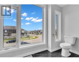 844 Sobeski Avenue, Woodstock, ON N4T0P2 Photo 41