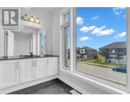 844 Sobeski Avenue, Woodstock, ON N4T0P2 Photo 42