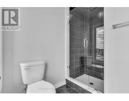 844 Sobeski Avenue, Woodstock, ON N4T0P2 Photo 43