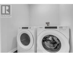 844 Sobeski Avenue, Woodstock, ON N4T0P2 Photo 44