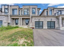 844 Sobeski Avenue, Woodstock, ON N4T0P2 Photo 45