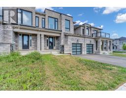 844 Sobeski Avenue, Woodstock, ON N4T0P2 Photo 46