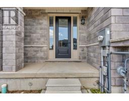 844 Sobeski Avenue, Woodstock, ON N4T0P2 Photo 47