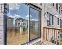 844 Sobeski Avenue, Woodstock, ON N4T0P2 Photo 48