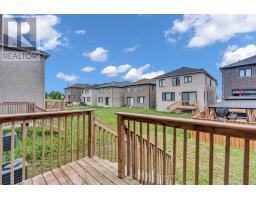 844 Sobeski Avenue, Woodstock, ON N4T0P2 Photo 49