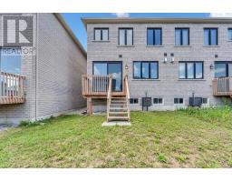 844 Sobeski Avenue, Woodstock, ON N4T0P2 Photo 50