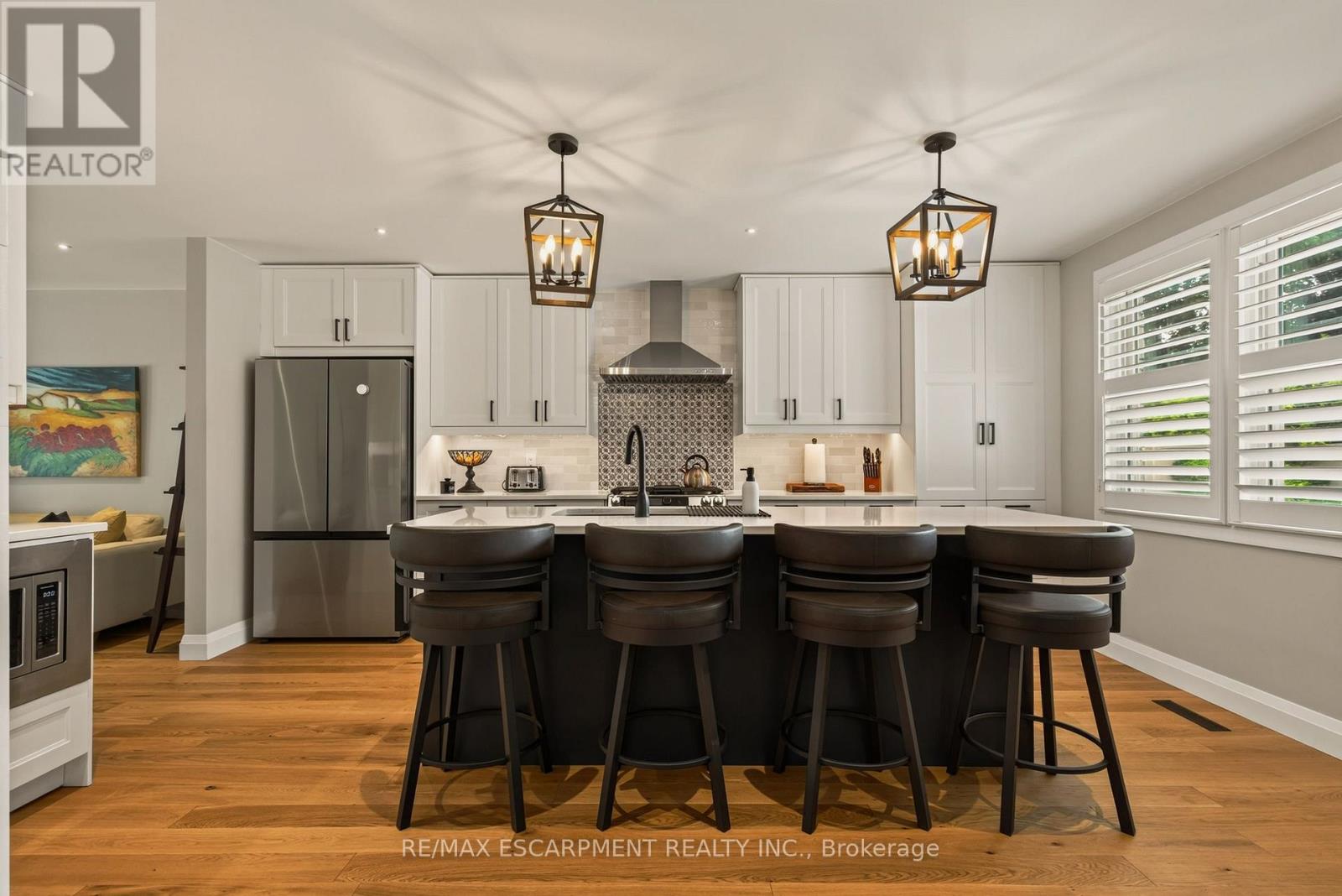 105 SAN FERNANDO DRIVE - 11