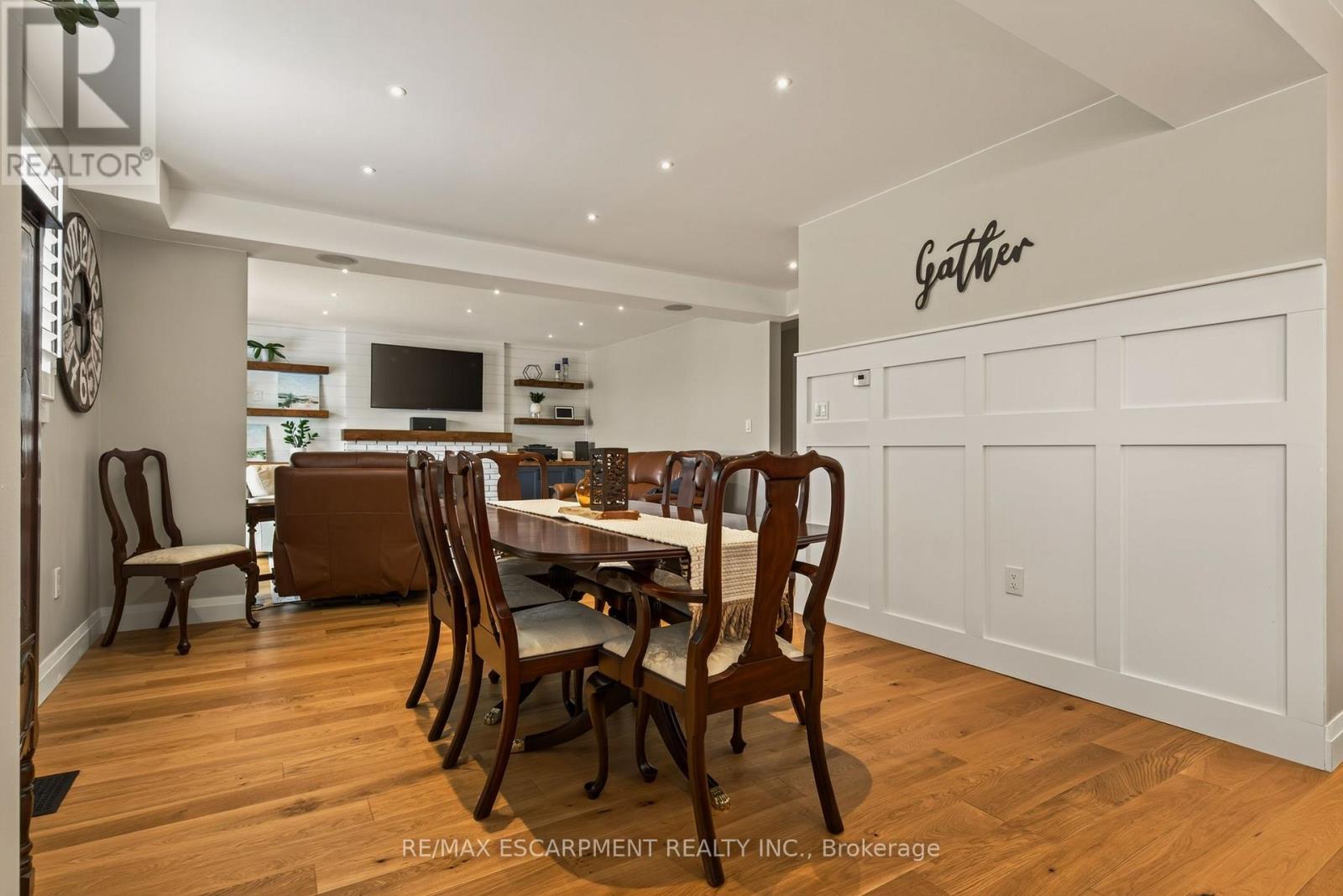 105 SAN FERNANDO DRIVE - 16