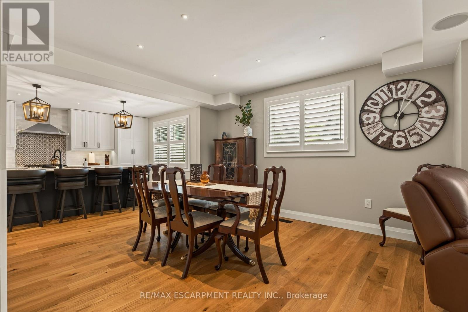 105 SAN FERNANDO DRIVE - 17
