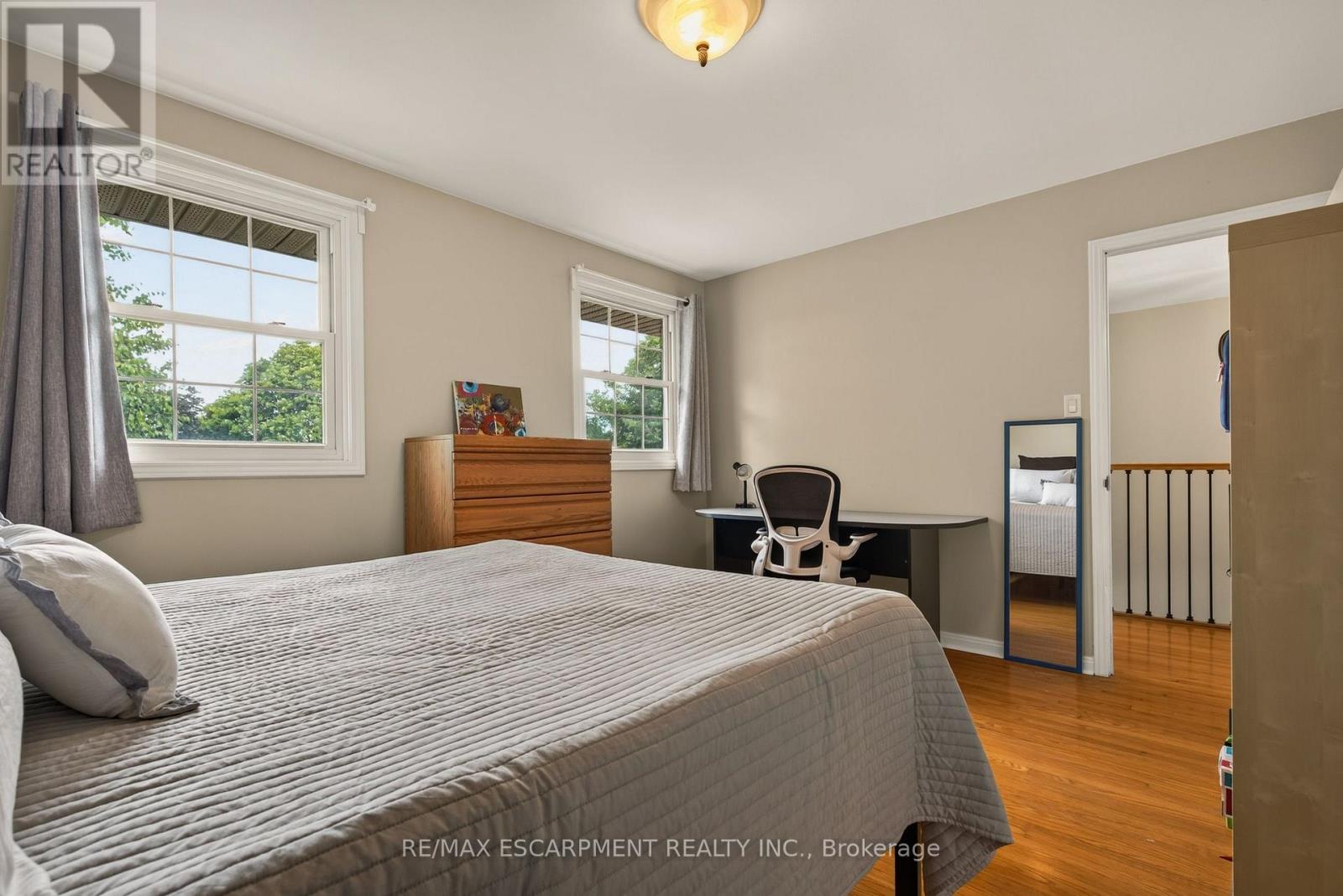 105 SAN FERNANDO DRIVE - 25