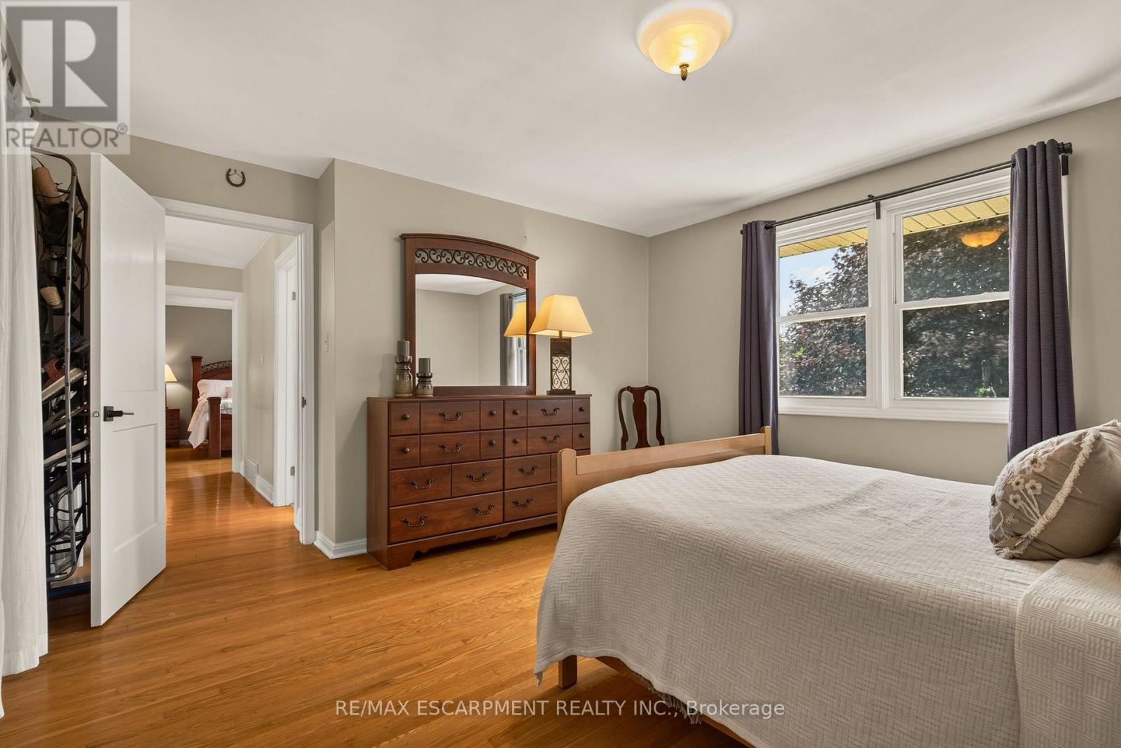 105 SAN FERNANDO DRIVE - 27
