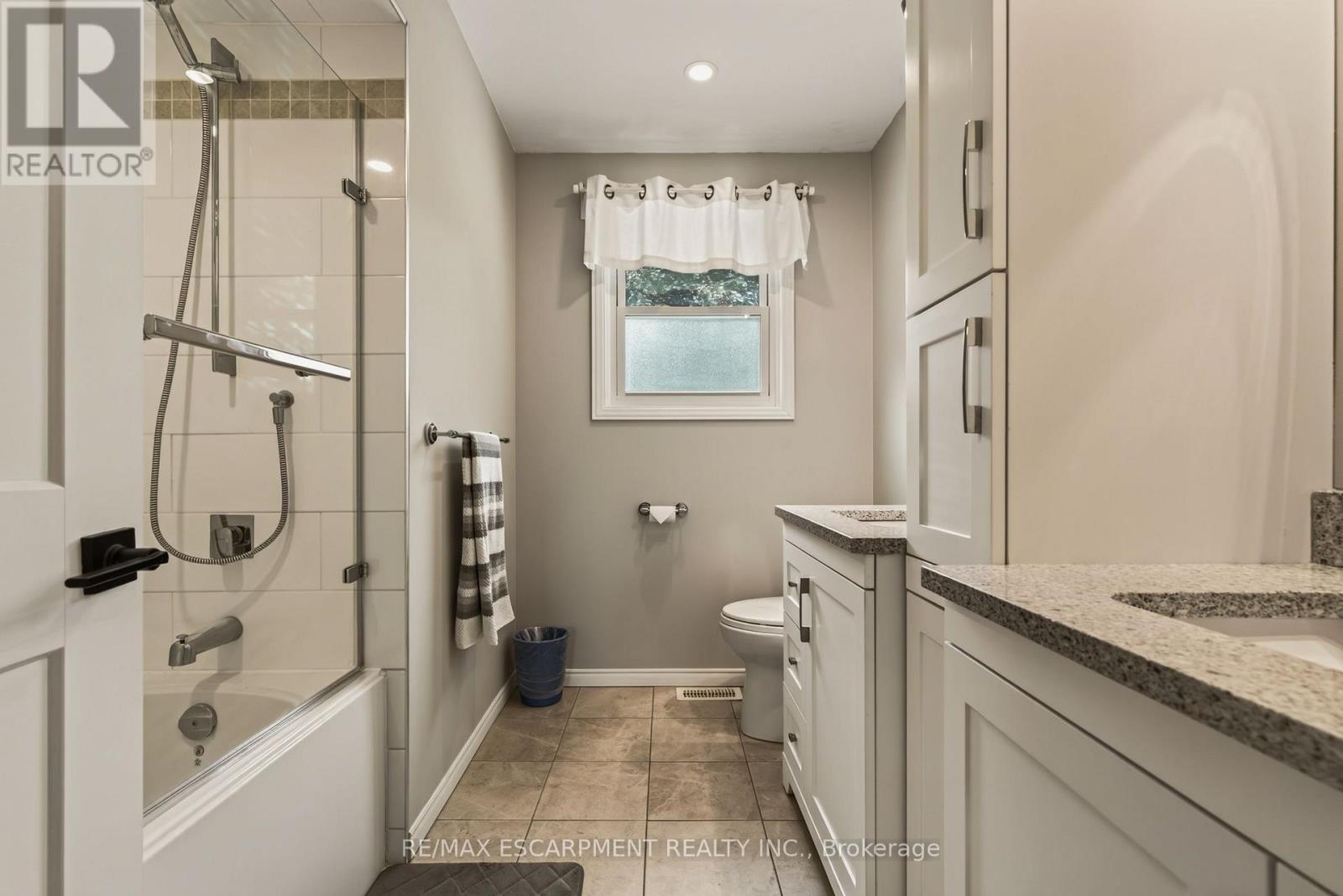 105 SAN FERNANDO DRIVE - 28