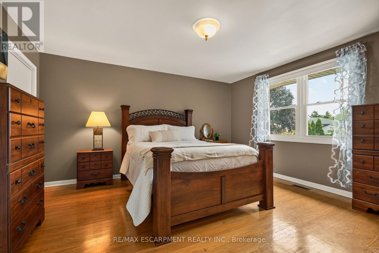 105 SAN FERNANDO DRIVE - 29