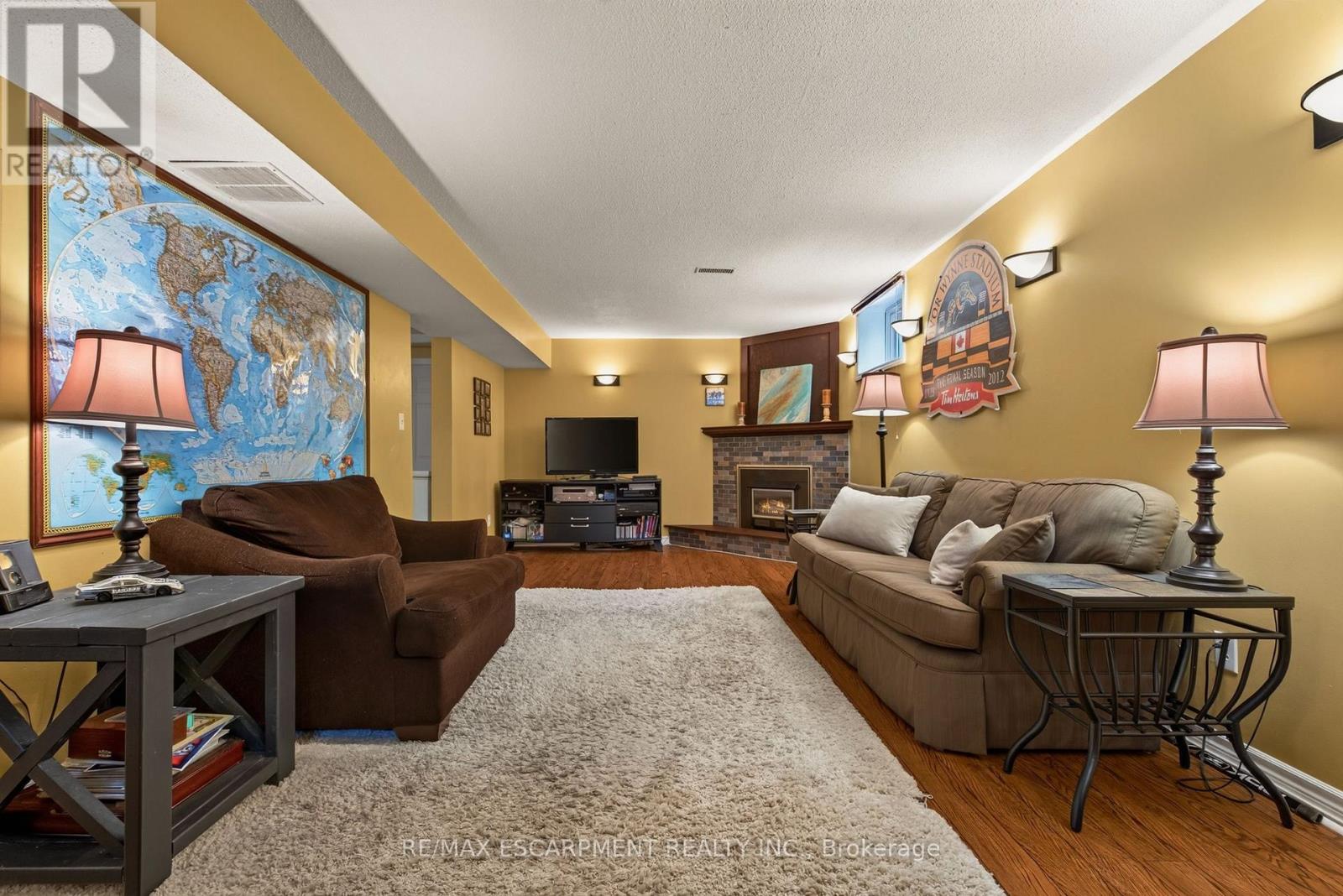 105 SAN FERNANDO DRIVE - 34