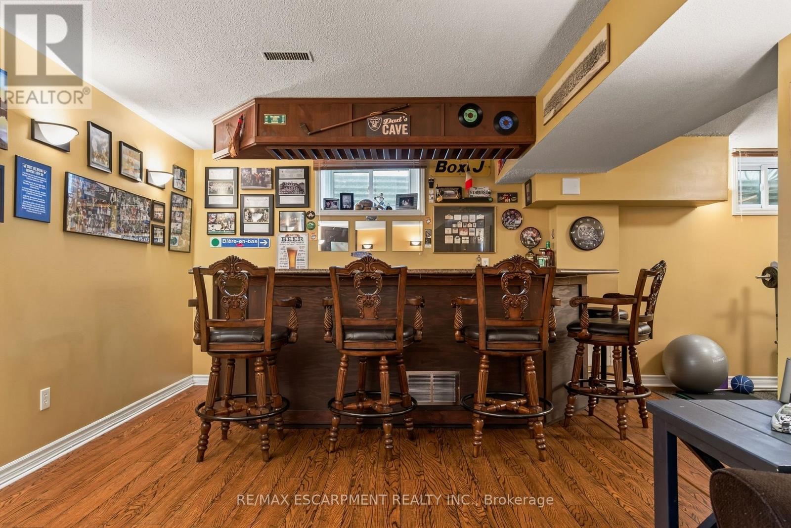 105 SAN FERNANDO DRIVE - 36