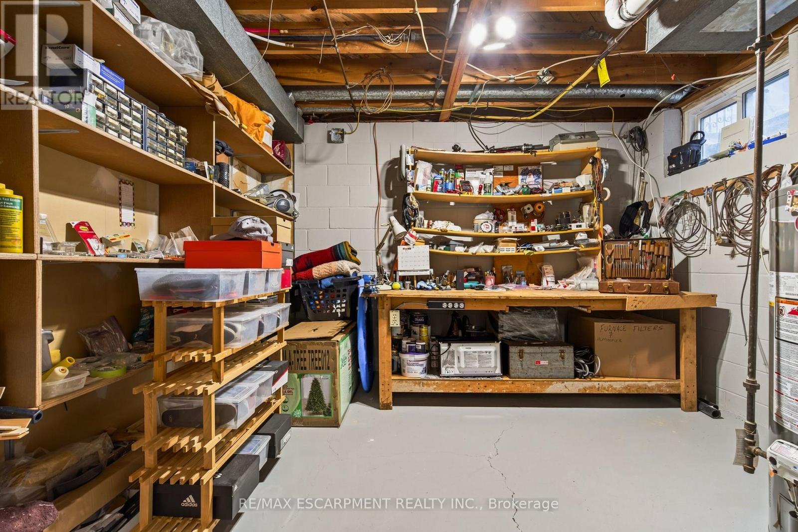 105 SAN FERNANDO DRIVE - 39