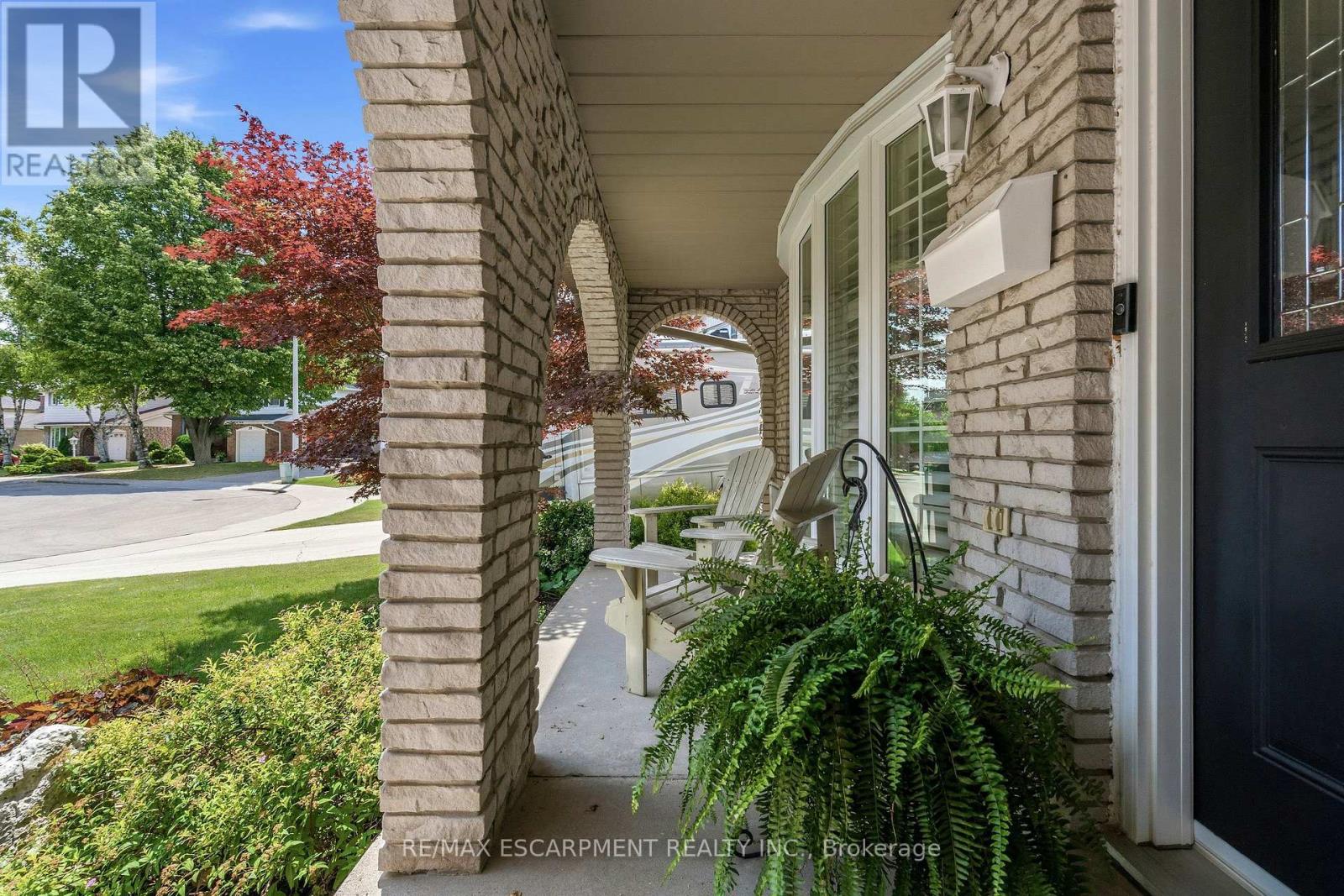 105 SAN FERNANDO DRIVE - 4