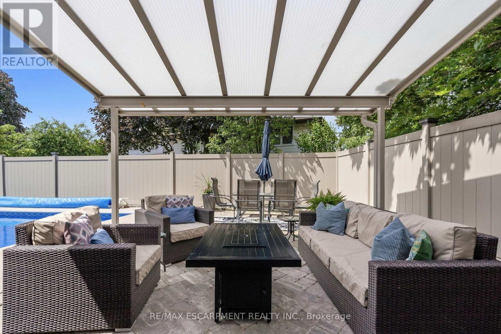 105 SAN FERNANDO DRIVE - 43