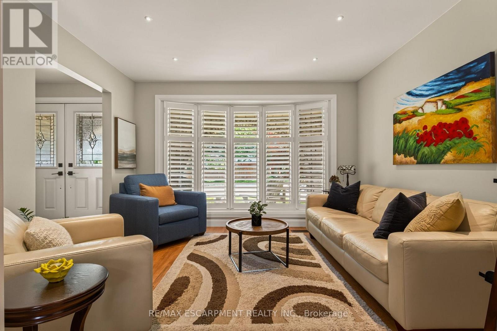 105 SAN FERNANDO DRIVE - 7