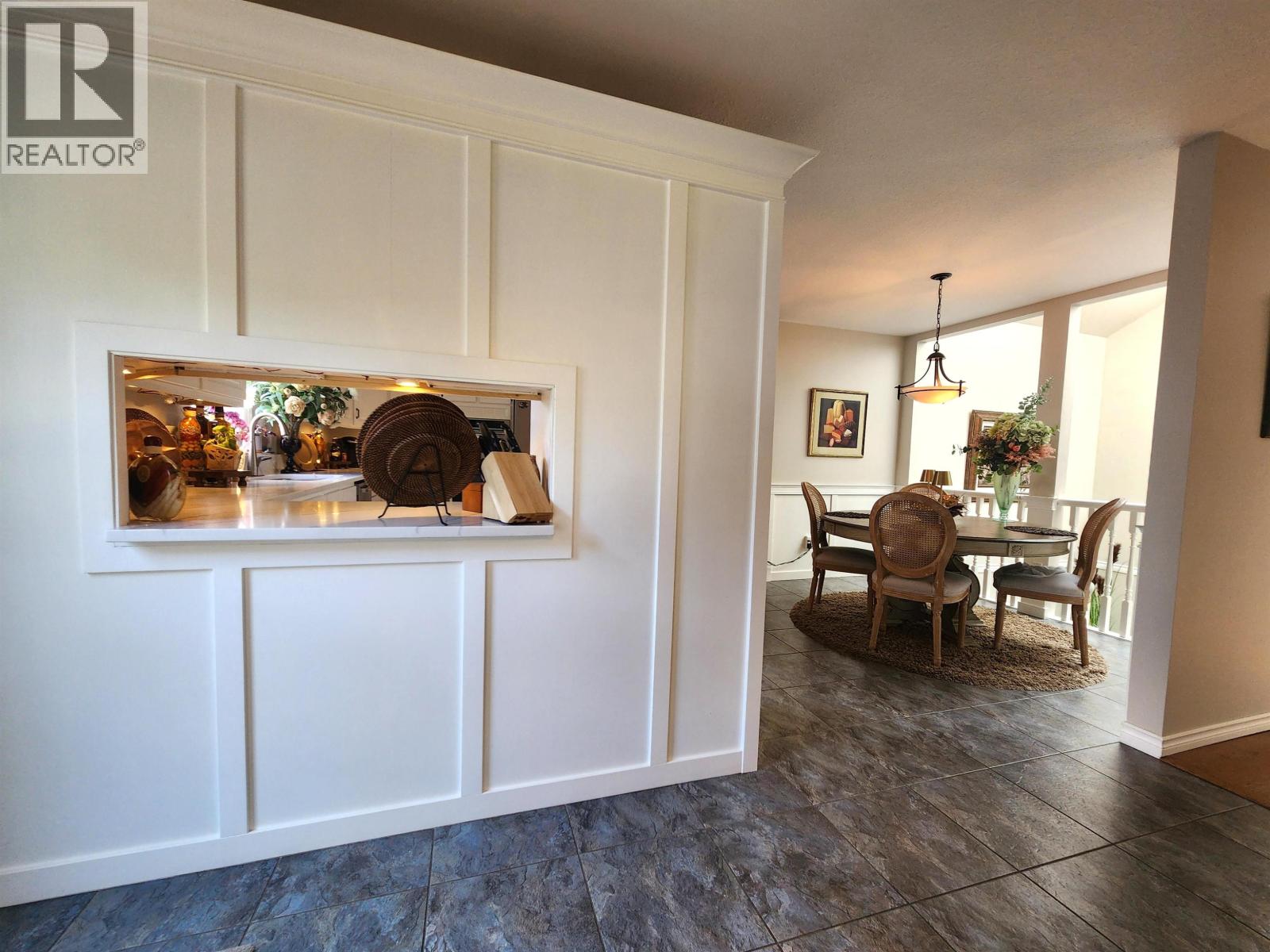 4714 NORTH MEADOW ROAD - 11
