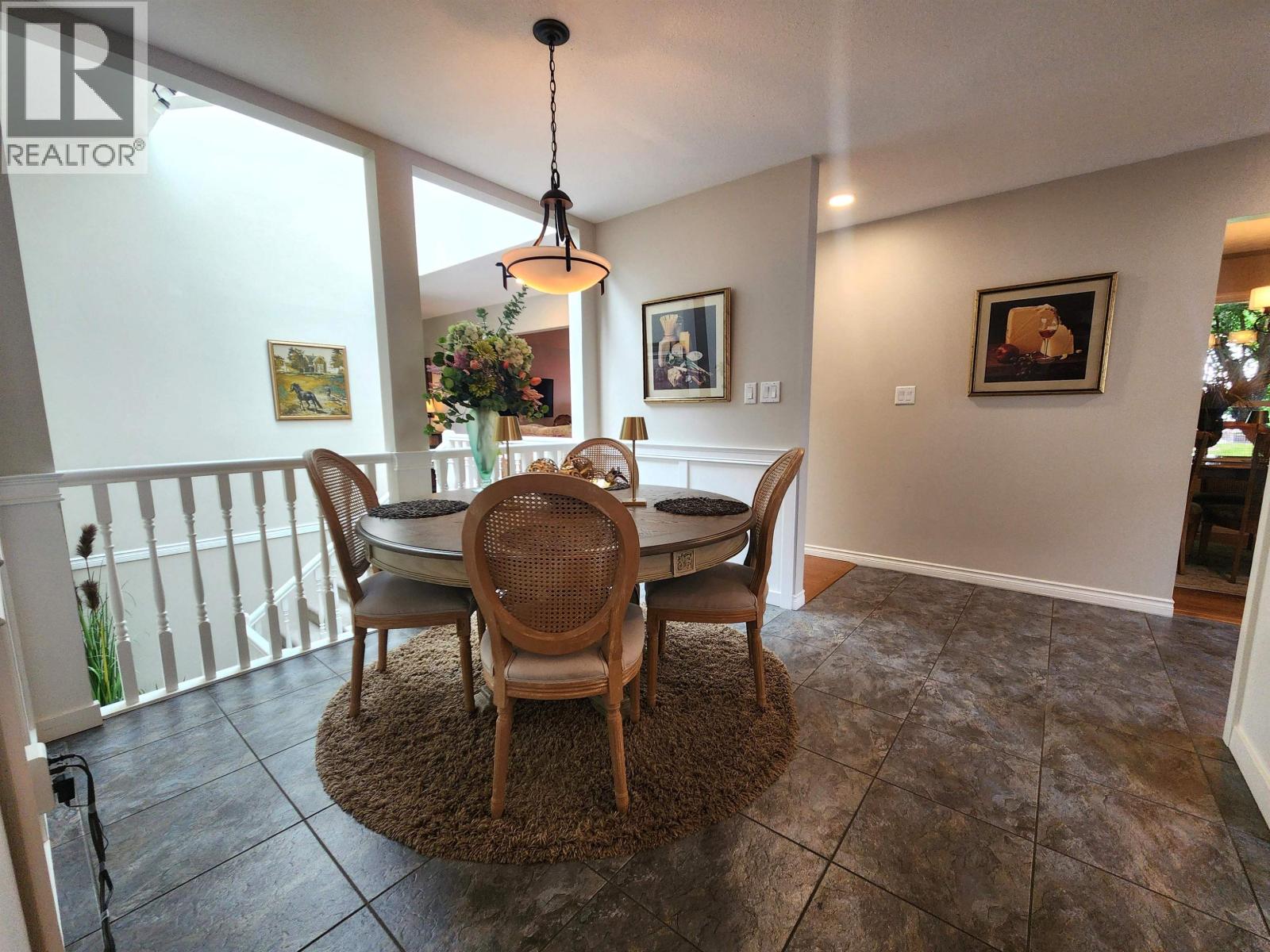 4714 NORTH MEADOW ROAD - 14