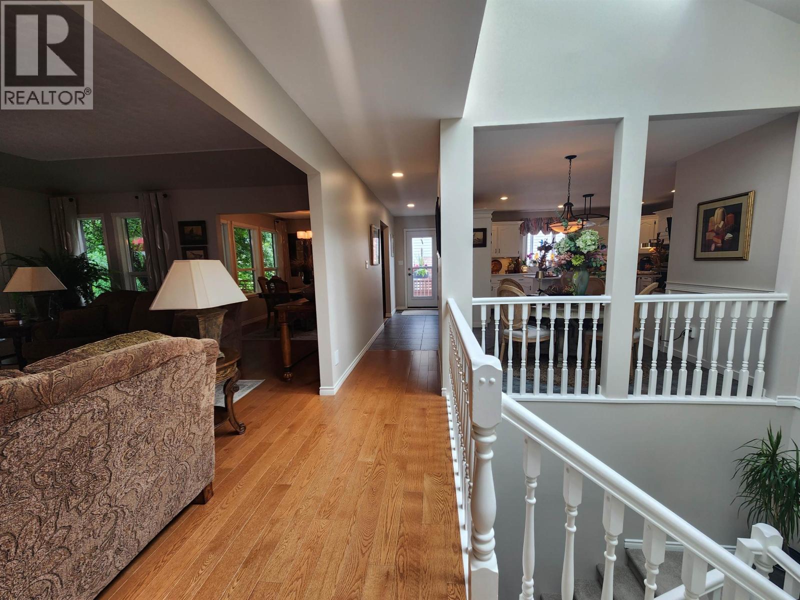 4714 NORTH MEADOW ROAD - 5