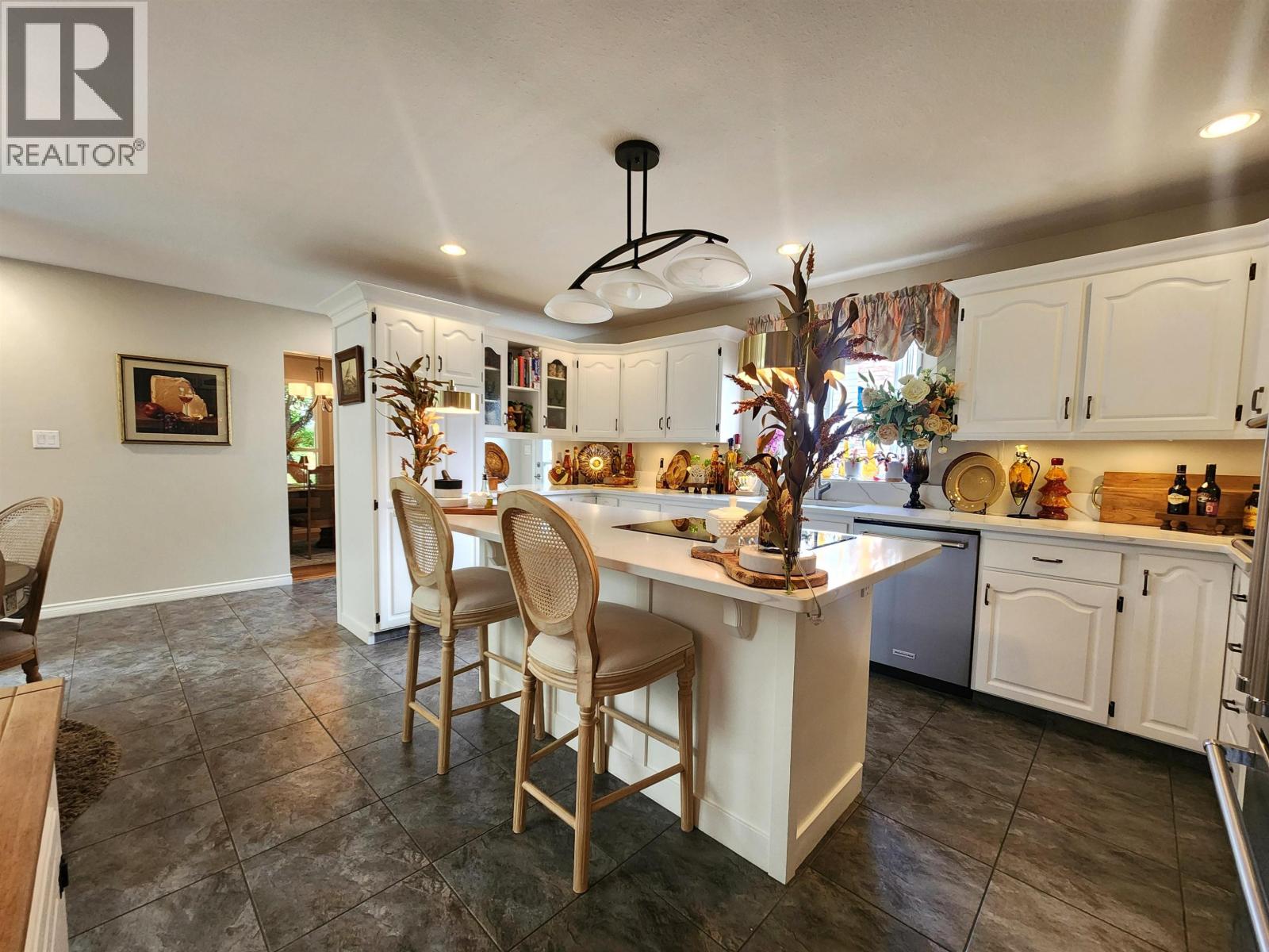 4714 NORTH MEADOW ROAD - 13