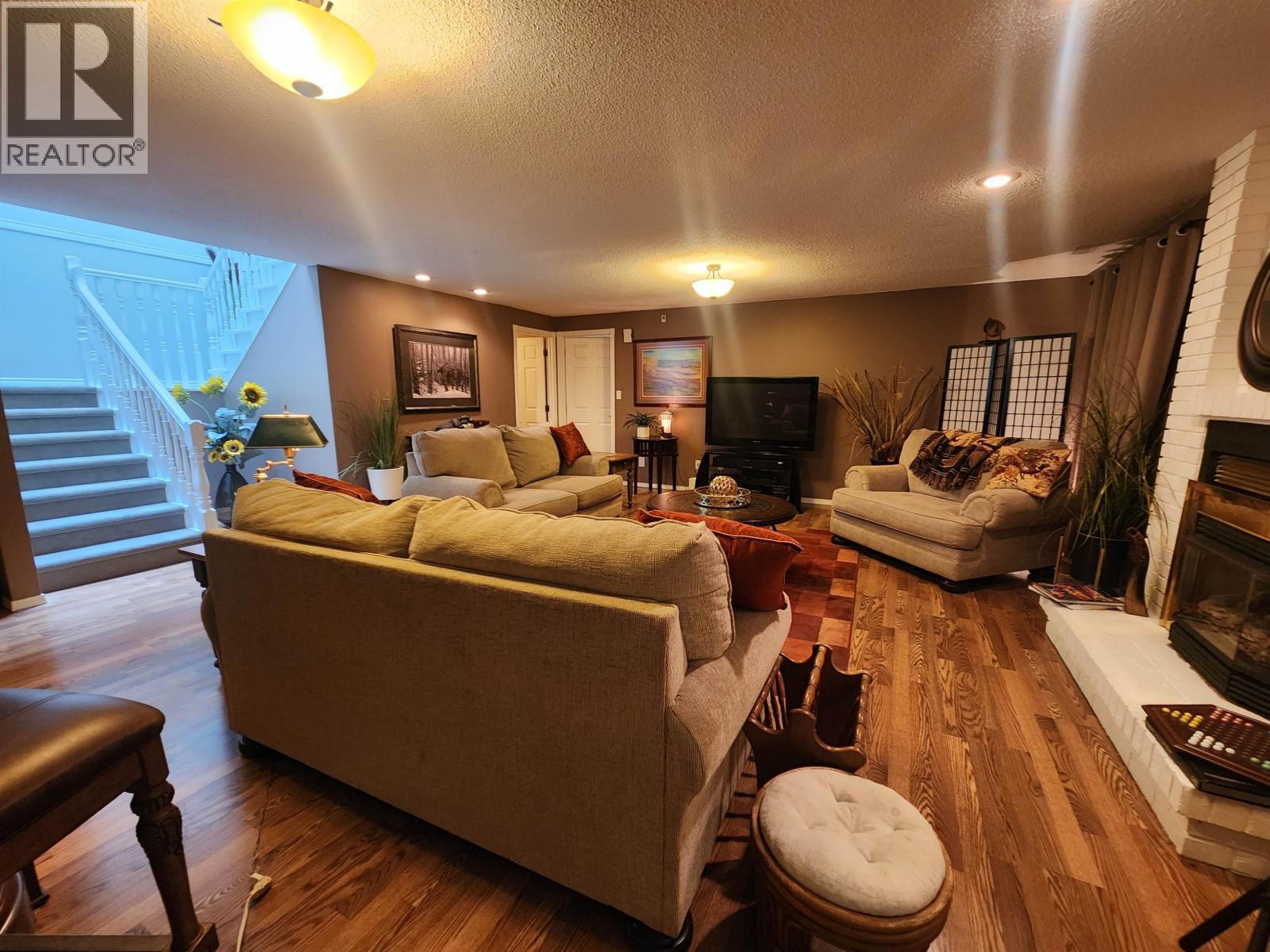4714 NORTH MEADOW ROAD - 26