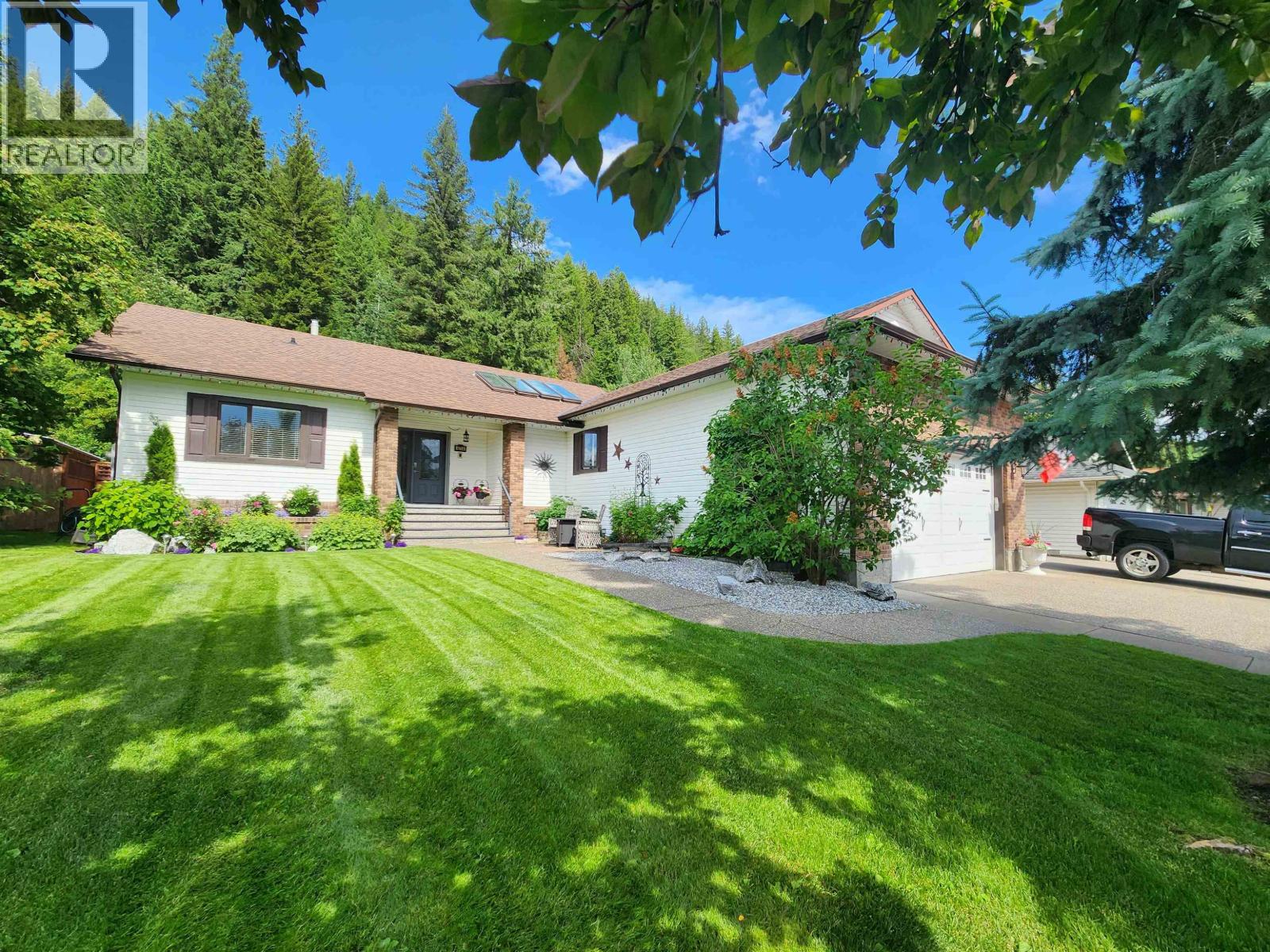 4714 NORTH MEADOW ROAD - 2