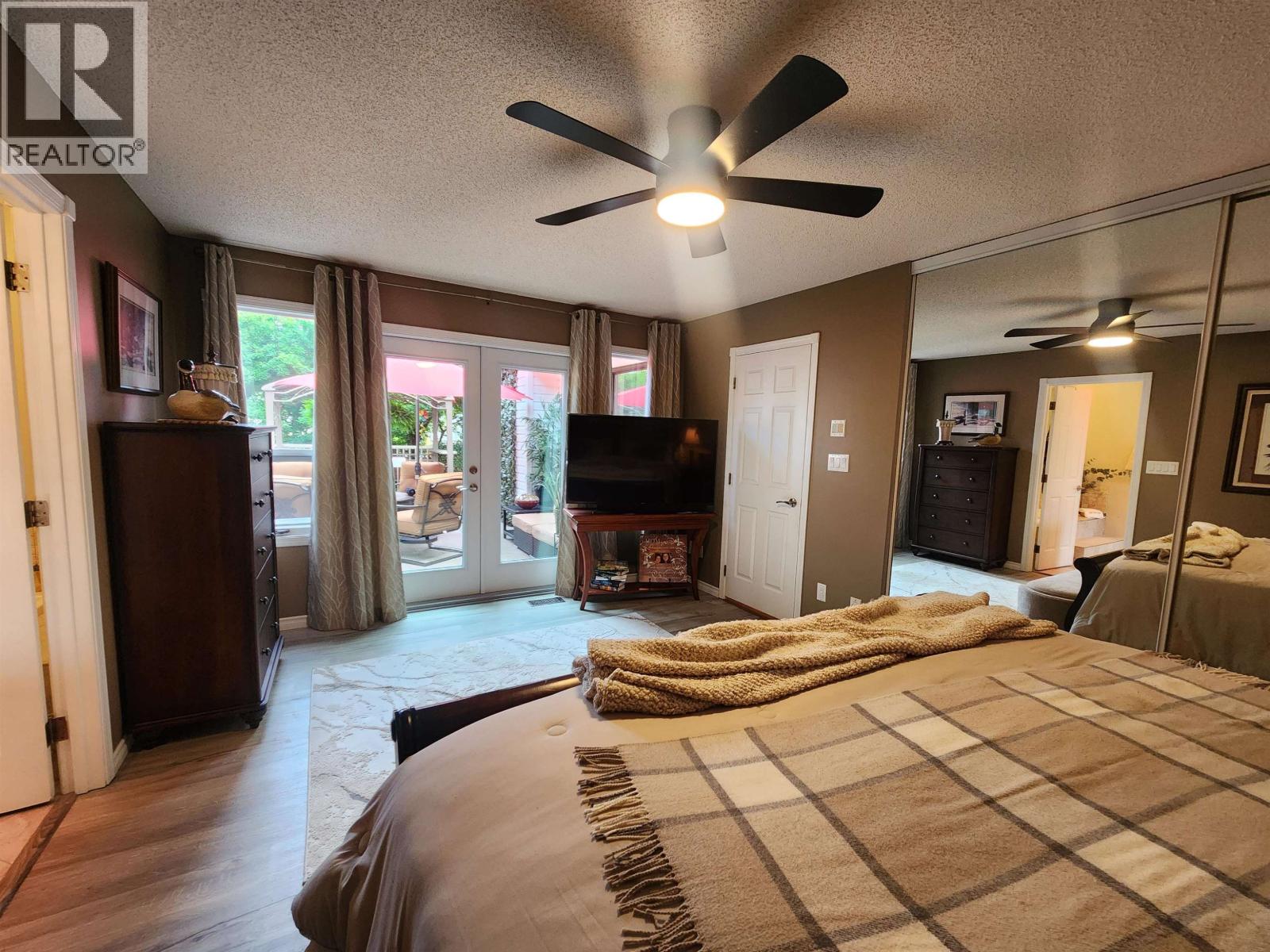 4714 NORTH MEADOW ROAD - 22