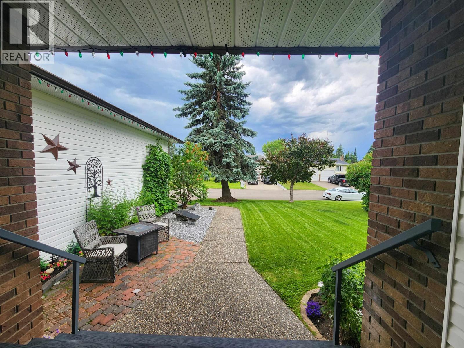 4714 NORTH MEADOW ROAD - 3
