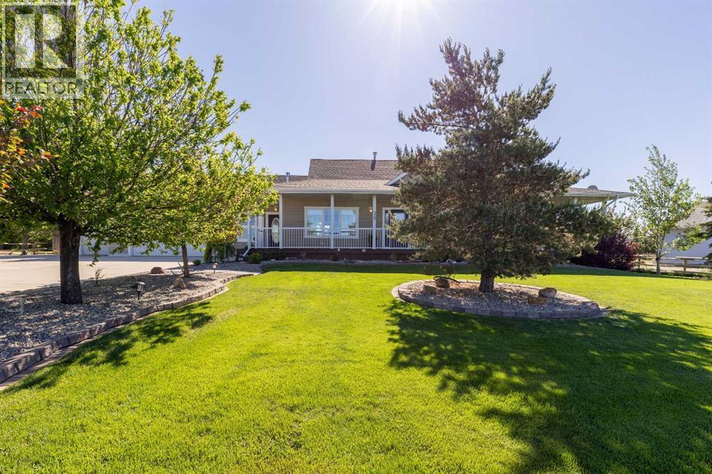 325 8 Avenue - 2