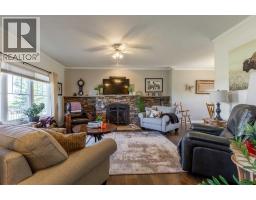 Laundry room - 325 8 Avenue, Granum, AB T0L1A0 Photo 6