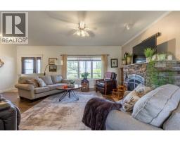 Furnace - 325 8 Avenue, Granum, AB T0L1A0 Photo 7