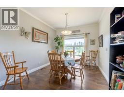 Bedroom - 325 8 Avenue, Granum, AB T0L1A0 Photo 9